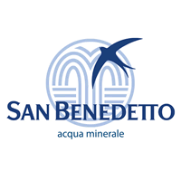 San Benedetto