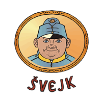 Švejk